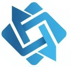 Digital Secretariat virtual assistance in Kinshasa